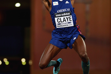 will-claye-triple-jump-usa