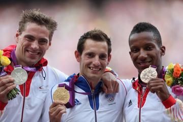 karlsruhe-to-play-host-to-olympic-pole-vault
