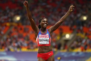 caterine-ibarguen-triple-jump-colombia