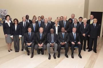 iaaf-council-meeting-monaco-14-nov-notes