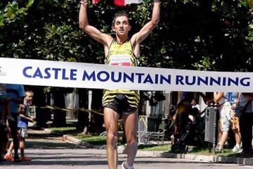 dematteis-and-clayton-win-wmra-grand-prix-in