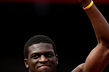 kirani-james-clocks-4422-at-the-drake-relays