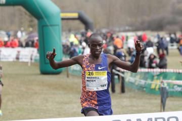 rotich-machado-win-soria-cross-country