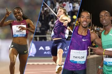top-three-moments-doha-diamond-league