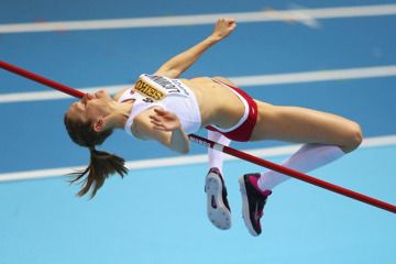 2015-russian-winter-indoor-meeting-report