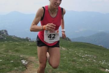 1st-wmra-world-cup-zeleniki