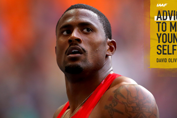 david-oliver-hurdles-advice