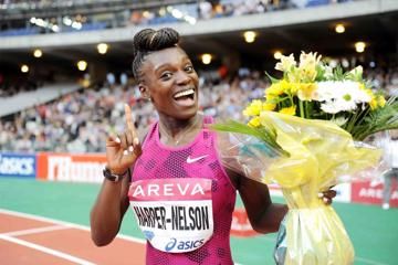 diamond-league-paris-parchment-harper-nelson
