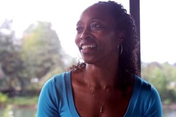 inside-athletics-gail-devers-video-interview