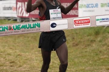kenyan-sweep-at-2012-cinque-mulini