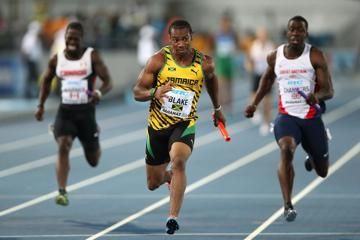 world-relays-report-men-4x100m-jamaica