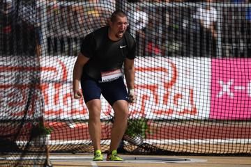 irena-szewinski-memorial-bydgoszcz-2019-nowic