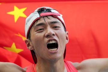 chinese-race-walker-chen-is-one-in-a-billion
