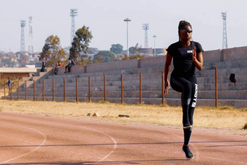 suwilanji-mpondela-zambia-sprinter-olympic-co