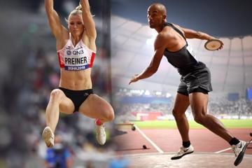 damian-warner-verena-preiner-win-combined-eve