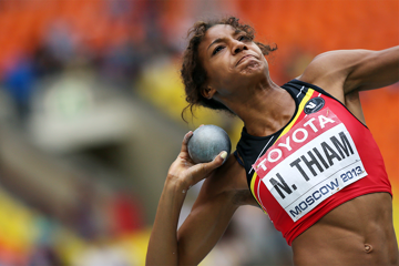 nafissatou-thiam-belgium-heptathlon