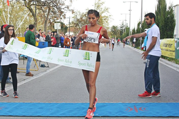 peru-race-walking