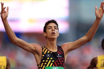 report-mens-400m-iaaf-world-u20-championshi