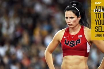 jenn-suhr-usa-pole-vault-advice