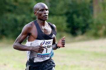 kiptoo-aprot-win-dam-tot-damloop