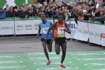 favourites-merga-and-kibet-win-in-bolzano1