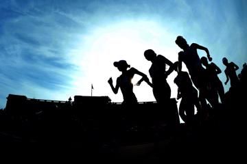 preliminary-entry-lists-iaaf-world-race-walki