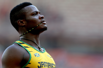 omar-mcleod-champs-2013