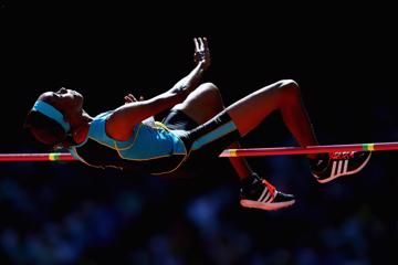 levern-spencer-st-lucia-high-jump1