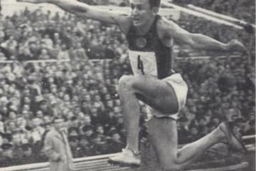 vitold-kreyer-obituary