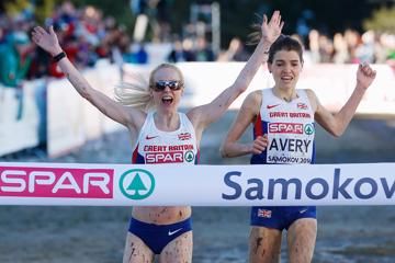 european-cross-country-2014-steel-arikan