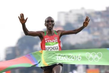 kenyan-olympic-marathon-team-tokyo-2020