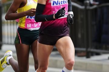 osaka-marathon-2014-tetyana-gamera-shmyrko