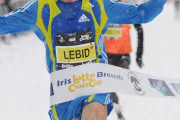lebid-and-chepkwony-supreme-winners-in-snowy