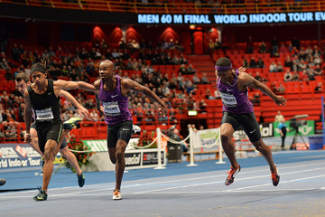 globen-galan-stockholm-2016-collins-balta