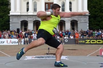 us-championships-joe-kovacs-shot-put-2203m