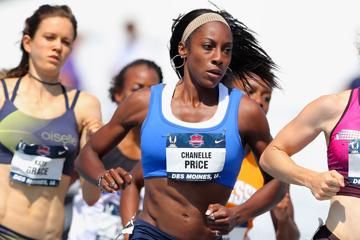 chanelle-price-world-indoor-800m-champion