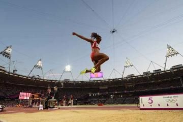 janay-deloach-soukup-long-jump-hurdles-work-r