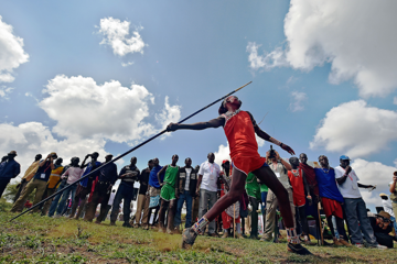 the-maasai-olympics