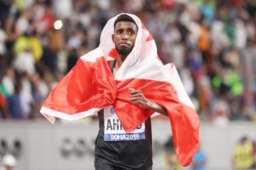 canada-athletics-coronavirus