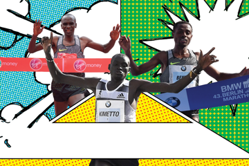 marathon-numbers-and-stats