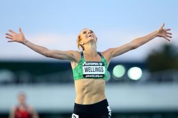 wellings-zatopek-clarke