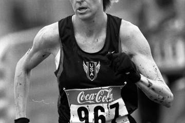 deena-kastor-cross-courage