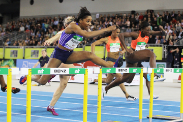 karlsruhe-sprints-hurdles
