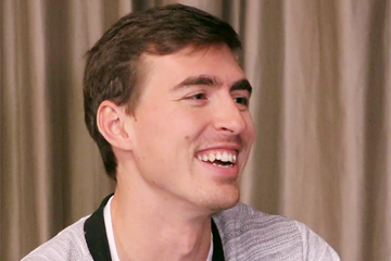 sergey-shubenkov-hurdles-video-interview