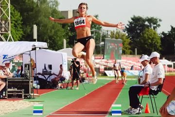 2016-ukrainian-championships-bekh