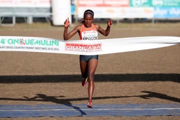 cinque-mulini-birech-kipyegon