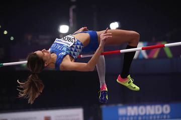 alessia-trost-italy-high-jump-birmingham