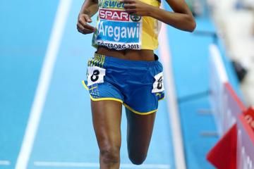 aregawi-dominates-vicaut-wins-close-60m-klish