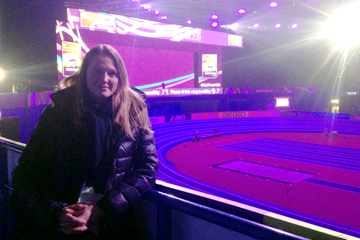 stina-funke-athletics-agent