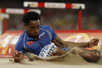 tyrone-smith-bermuda-long-jump